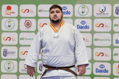 EJU_Gabi_Juan_2024__15A1076