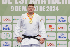 EJU_Gabi_Juan_2024__15A1085