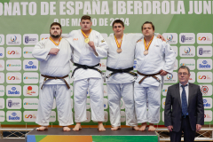 EJU_Gabi_Juan_2024__15A1091
