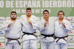 EJU_Gabi_Juan_2024__15A1098