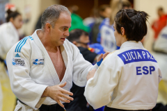 EJU_Gabi_Juan_2024__15A6910