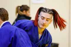 EJU_Gabi_Juan_2024__15A6928