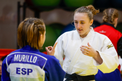 EJU_Gabi_Juan_2024__15A6937