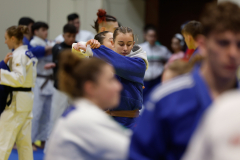 EJU_Gabi_Juan_2024__15A6984