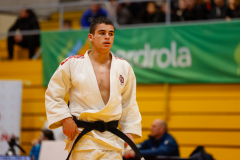 EJU_Gabi_Juan_2024__15A6992