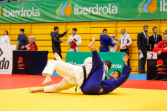 EJU_Gabi_Juan_2024__15A7010