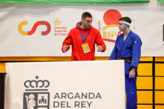 EJU_Gabi_Juan_2024__15A7069