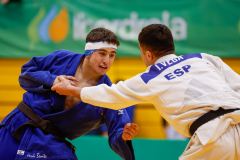 EJU_Gabi_Juan_2024__15A7129