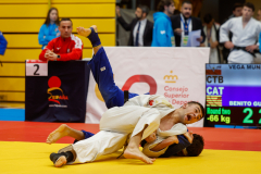 EJU_Gabi_Juan_2024__15A7149
