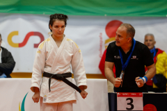 EJU_Gabi_Juan_2024__15A7198