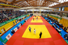 EJU_Gabi_Juan_2024__15A7266