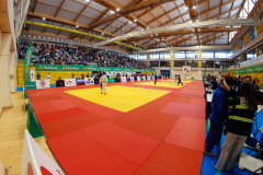 EJU_Gabi_Juan_2024__15A7290