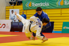 EJU_Gabi_Juan_2024__15A7295