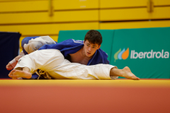 EJU_Gabi_Juan_2024__15A7341
