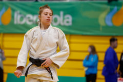 EJU_Gabi_Juan_2024__15A7481