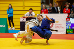 EJU_Gabi_Juan_2024__15A7503