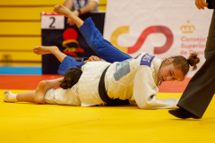 EJU_Gabi_Juan_2024__15A7516