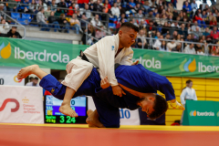 EJU_Gabi_Juan_2024__15A7598