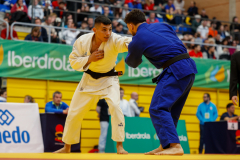 EJU_Gabi_Juan_2024__15A7628