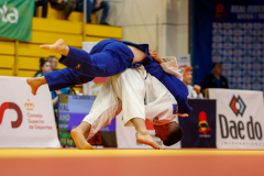 EJU_Gabi_Juan_2024__15A7652