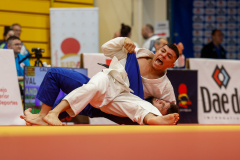 EJU_Gabi_Juan_2024__15A7669