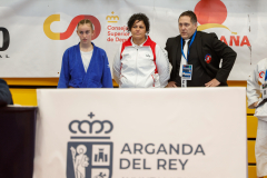 EJU_Gabi_Juan_2024__15A7688