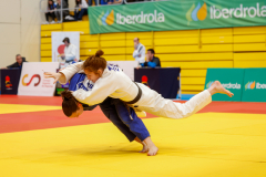 EJU_Gabi_Juan_2024__15A7695