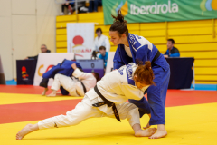 EJU_Gabi_Juan_2024__15A7721