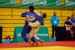 EJU_Gabi_Juan_2024__15A7758