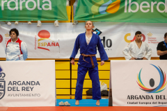 EJU_Gabi_Juan_2024__15A7788