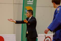 EJU_Gabi_Juan_2024__15A7803