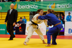 EJU_Gabi_Juan_2024__15A7835