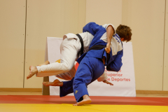EJU_Gabi_Juan_2024__15A7903