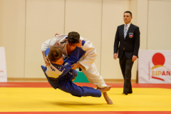 EJU_Gabi_Juan_2024__15A7952