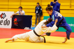 EJU_Gabi_Juan_2024__15A7998