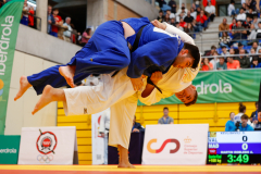 EJU_Gabi_Juan_2024__15A8173