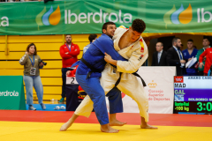 EJU_Gabi_Juan_2024__15A8466