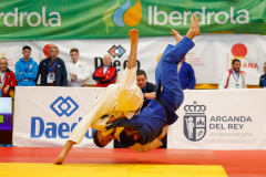 EJU_Gabi_Juan_2024__15A8478