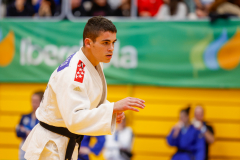 EJU_Gabi_Juan_2024__15A8568