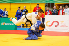 EJU_Gabi_Juan_2024__15A8587
