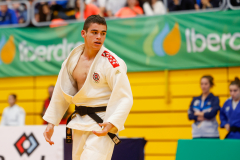 EJU_Gabi_Juan_2024__15A8612