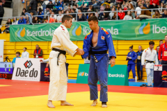 EJU_Gabi_Juan_2024__15A8625