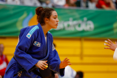 EJU_Gabi_Juan_2024__15A8688