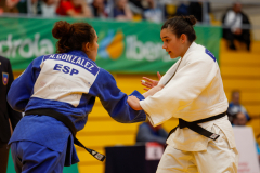 EJU_Gabi_Juan_2024__15A8694