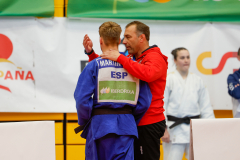 EJU_Gabi_Juan_2024__15A8752