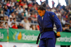 EJU_Gabi_Juan_2024__15A8789