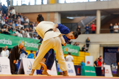 EJU_Gabi_Juan_2024__15A8809