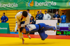 EJU_Gabi_Juan_2024__15A8836