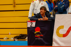 EJU_Gabi_Juan_2024__15A8877