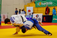 EJU_Gabi_Juan_2024__15A8905